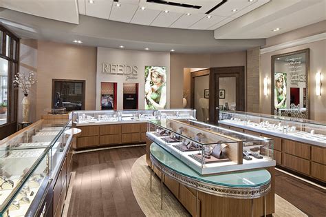 jewelers shop|reeds jewelry stores.